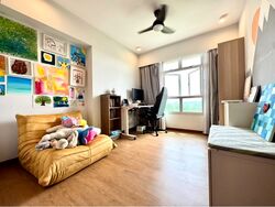 Blk 126B Eastdelta @ Canberra (Sembawang), HDB 4 Rooms #626043321